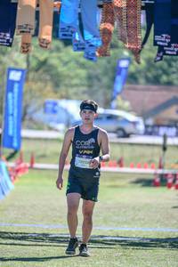 BIB: 
                            <button type="button" onclick="openModal(26647590)" class="btn btn-primary btn-sm float-right btn-popup" data-toggle="modal" data-target=".modal-high-quality">
                        <i class="fas fa-shopping-cart"></i> Add to Cart
                    </button>
                                            <button type="button" onclick="isThisMe(26647590, true)" class="btn btn-success btn-sm float-right btn-popup btn-isme hidden" data-toggle="tooltip" data-placement="bottom" title="นี่คือรูปของคุณใช่ไหม คลิกที่นี่เพื่อเอาเข้าอัลบั้ม">
                        <i class="fas fa-plus"></i> Add to album
                    </button>
                    <button type="button" onclick="isThisMe(26647590, false)" class="btn btn-warning btn-sm float-right btn-popup btn-isnotme hidden">
                        <i class="fas fa-ban"></i> Remove from album
                    </button>